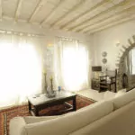 Mykonos_Luxury_Villas-ForSale_AGM-1-(15)