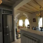 Mykonos_Luxury_Villas-ForSale_AGM-1-(16)