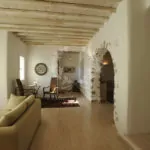Mykonos_Luxury_Villas-ForSale_AGM-1-(17)