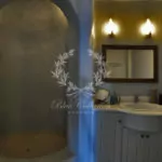 Mykonos_Luxury_Villas-ForSale_AGM-1-(18)
