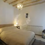 Mykonos_Luxury_Villas-ForSale_AGM-1-(19)