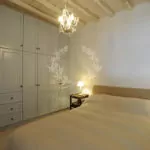 Mykonos_Luxury_Villas-ForSale_AGM-1-(20)