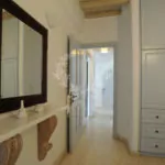Mykonos_Luxury_Villas-ForSale_AGM-1-(21)