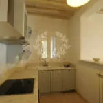 Mykonos_Luxury_Villas-ForSale_AGM-1-(22)