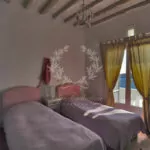 Mykonos_Luxury_Villas-ForSale_AGM-1-(23)