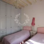 Mykonos_Luxury_Villas-ForSale_AGM-1-(24)