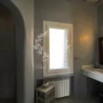 Mykonos_Luxury_Villas-ForSale_AGM-1-(25)