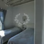 Mykonos_Luxury_Villas-ForSale_AGM-1-(26)