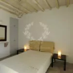 Mykonos_Luxury_Villas-ForSale_AGM-1-(27)