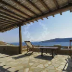 Mykonos_Luxury_Villas-ForSale_AGM-1-(28)