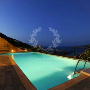 Mykonos_Luxury_Villas-ForSale_AGM-1-(29)