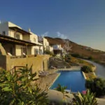 Mykonos_Luxury_Villas-ForSale_AGM-1-(3)