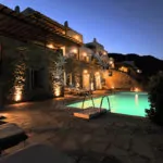 Mykonos_Luxury_Villas-ForSale_AGM-1-(30)