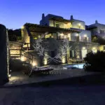 Mykonos_Luxury_Villas-ForSale_AGM-1-(31)