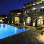 Mykonos_Luxury_Villas-ForSale_AGM-1-(32)