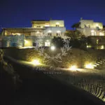 Mykonos_Luxury_Villas-ForSale_AGM-1-(33)