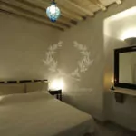 Mykonos_Luxury_Villas-ForSale_AGM-1-(34)
