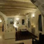 Mykonos_Luxury_Villas-ForSale_AGM-1-(35)