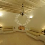Mykonos_Luxury_Villas-ForSale_AGM-1-(36)