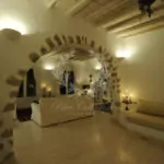 Mykonos_Luxury_Villas-ForSale_AGM-1-(37)