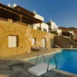 Mykonos_Luxury_Villas-ForSale_AGM-1-(4)