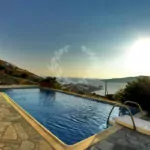 Mykonos_Luxury_Villas-ForSale_AGM-1-(5)
