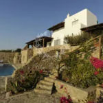 Mykonos_Luxury_Villas-ForSale_AGM-1-(6)