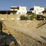 Mykonos_Luxury_Villas-ForSale_AGM-1-(7)