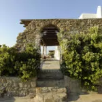 Mykonos_Luxury_Villas-ForSale_AGM-1-(8)