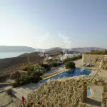 Mykonos_Luxury_Villas-ForSale_AGM-1-(9)