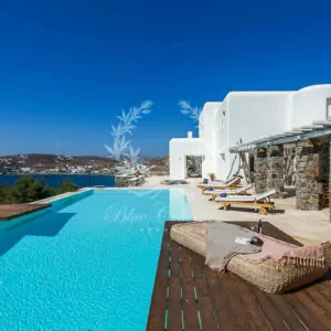 Mykonos_Luxury_Villas-ForSale_ALS-1 (25)