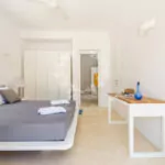 Mykonos_Luxury_Villas-ForSale_FTM-1-(1)