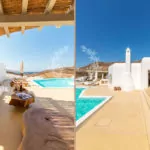 Mykonos_Luxury_Villas-ForSale_FTM-1-(10-16)