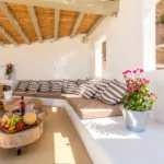 Mykonos_Luxury_Villas-ForSale_FTM-1-(11)