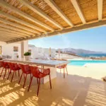 Mykonos_Luxury_Villas-ForSale_FTM-1-(12)
