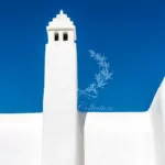 Mykonos_Luxury_Villas-ForSale_FTM-1-(13)