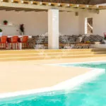 Mykonos_Luxury_Villas-ForSale_FTM-1-(14)