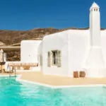 Mykonos_Luxury_Villas-ForSale_FTM-1-(15)