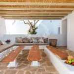 Mykonos_Luxury_Villas-ForSale_FTM-1-(17)
