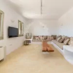 Mykonos_Luxury_Villas-ForSale_FTM-1-(18)