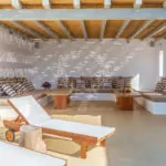 Mykonos_Luxury_Villas-ForSale_FTM-1-(19)