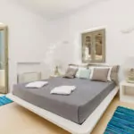 Mykonos_Luxury_Villas-ForSale_FTM-1-(2)