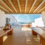 Mykonos_Luxury_Villas-ForSale_FTM-1-(21)