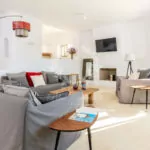 Mykonos_Luxury_Villas-ForSale_FTM-1-(22)