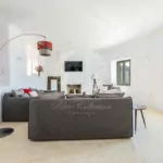 Mykonos_Luxury_Villas-ForSale_FTM-1-(23)