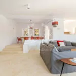 Mykonos_Luxury_Villas-ForSale_FTM-1-(24)