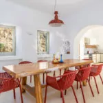 Mykonos_Luxury_Villas-ForSale_FTM-1-(25)