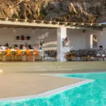 Mykonos_Luxury_Villas-ForSale_FTM-1-(26)