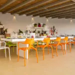 Mykonos_Luxury_Villas-ForSale_FTM-1-(27)