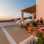 Mykonos_Luxury_Villas-ForSale_FTM-1-(28)